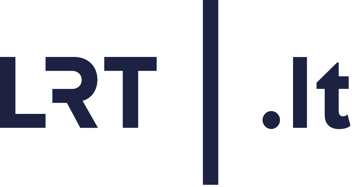LRT.lt_logotipas_(2022)