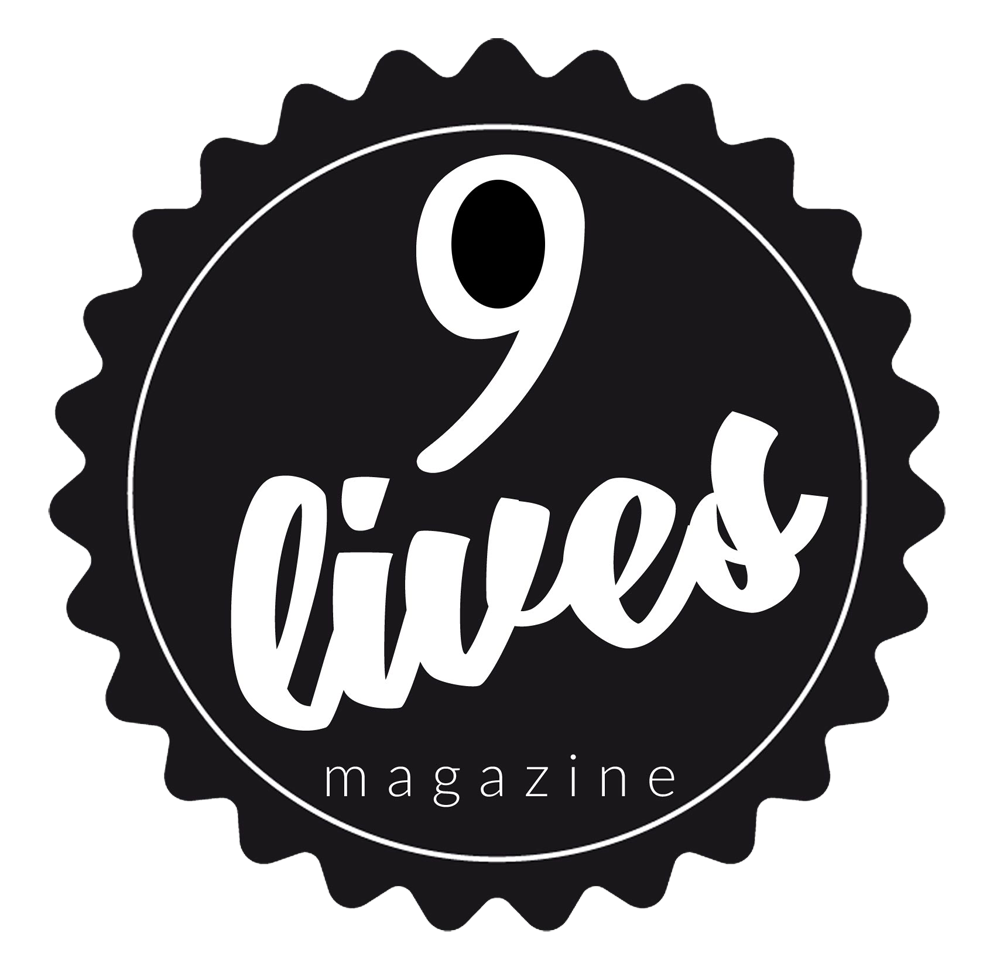Logo-9Lives-retina