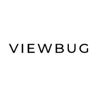 Viewbug-Logo