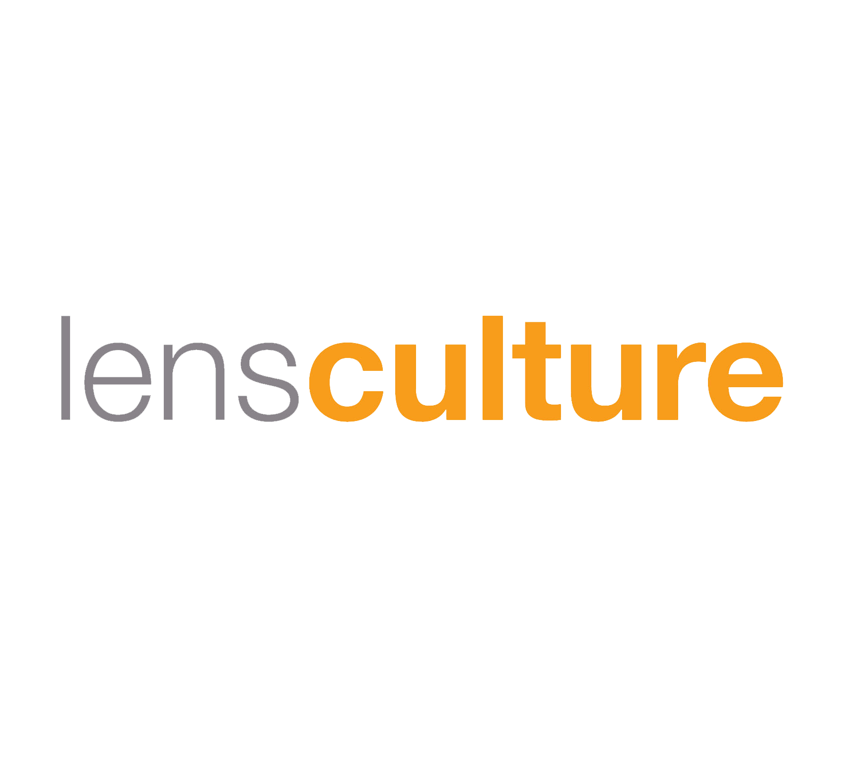 lensculture-logo